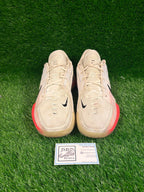 GT Cut “Rawdacious” (Size 12)