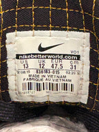 Kobe 11 “Carpe Diem” (Size 13)