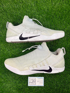Kobe A.D. NXT “Snow White”