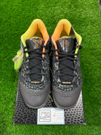 Size 8.5 - Kobe 3 Protro “EYBL” PE