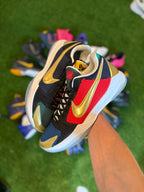 Size 13 - Kobe 5 Protro "What If Pack"