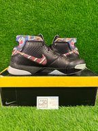 Kobe 1 “Prelude” (Size 13)