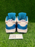 Kobe 4 Protro “Draft Day” (Size 12)