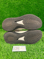 GT Cut “Black White” (Size 12)