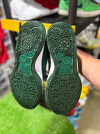Size 15 - KD 15 TB “Gorge Green”