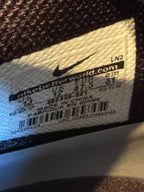 Size 13 - Kobe 11 Elite Low 2016 "FTB OG" Brand New