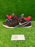 Kobe 9 EM “Laser Crimson” (Size 13)