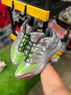 Size 15 - KD 18 “EYBL”