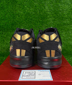 Kobe 8 EXT “Year of the Horse” (Size 13)