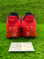 Kobe A.D. “Uni Red” (Size 11)
