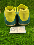 Kobe 9 EM “Easter” (Size 12)