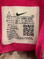 Kyrie 4 Low “Kay Yow”