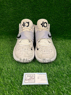 KD 14 “Home” (Size 12)