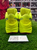 Size 14 - Kobe 4 Protro “Wizenard” PE PROMO