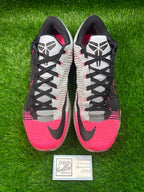 Kobe 10 “mambacurial” (Size 14)
