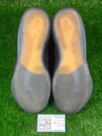 Kobe 11 “Carpe Diem” (Size 13)