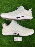 Kobe A.D. NXT “Snow White”