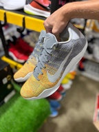 Size 13 - Kobe 11 “Master of Innovation”