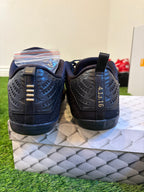 Size 13 - Kobe 11 Elite Low 2016 "FTB OG" Brand New
