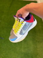 Size 9.5 - Kobe 5 Protro "PJ Tucker"