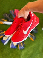 Size 13 - Kobe 8 Protro "University Red"