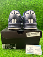 Kobe 8 Protro “College Navy”