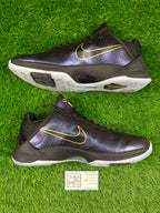 Kobe 5 Protro “YOTM Eggplant” (Size 11.5)