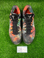 Kobe 7 “All Star-Galaxy”