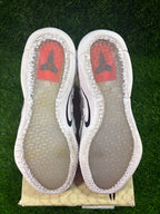 Kobe A.D. NXT “Snow White”