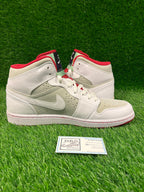 Size 13 - Jordan 1 “Hare” 2008