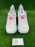 Curry 10 Flow “Splash Party”