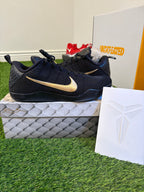 Size 13 - Kobe 11 Elite Low 2016 "FTB OG" Brand New