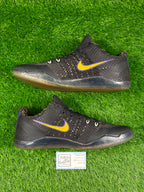 Kobe 11 “Carpe Diem” (Size 12)