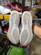 Size 13 - Kobe 11 “BHM”