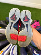 Size 13 - Kobe 5 "All-Star Game"