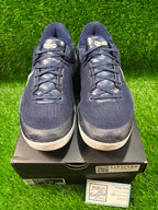 Kobe 8 Protro “College Navy”