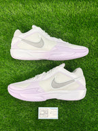 GT Cross “Barely Grape”