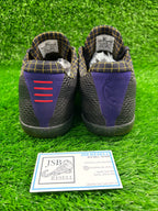Kobe 11 “Carpe Diem” (Size 12)