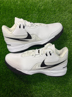 Size 15 - LeBron NXXT Gen “White”