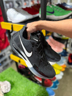 Size 15 - GT Cut 3 “Night to Day”