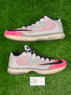 Kobe 10 Elite “Mambacurial” (Size 10.5)