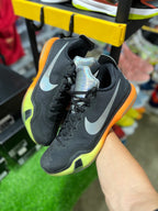 Size 13 - Kobe 10 “All Star”