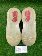 Kyrie 2