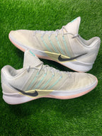 Size 15 - Sabrina 3 “Silencer”