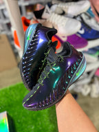 Size 8 - GT Cut 4 “EYBL” PE