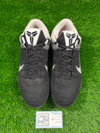 Kobe 11 Elite “Last Emperor” (Size 11.5)