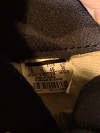 Size 12 - Jordan 11 “Platinum Tint”