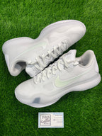 Size 8 - Kobe 10 Protro “Halo”