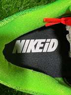Size 13 - Kobe 10 “Grinch”