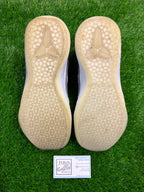 Size 10 - Kobe A.D “DeMar DeRozan Compton” PE